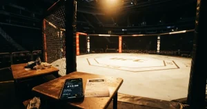 mma betting odds 2026 — how prices are built and who offers the best