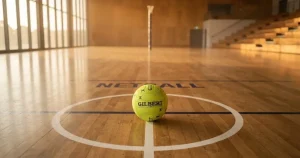 Netball betting odds in the UK — what licensed bookmakers actually price