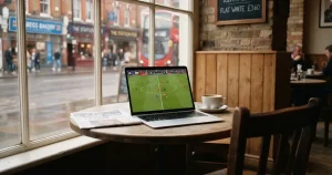 New UK Betting Sites in 2026 — Licence-by-Licence Review