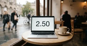 New Betting Websites for 2026: What Just Launched in the UK