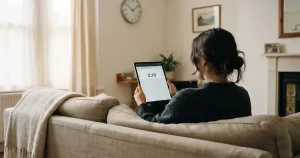 No deposit bonus betting sites 2026: cost, terms and what to check