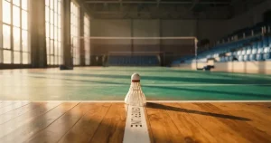 Online Badminton Betting 2026 – UK Licensed Bookmakers Compared