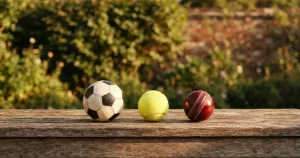 Online betting sites comparison UK 2026 — licence, offers, apps, odds