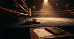 Online boxing betting in Great Britain for 2026 — what to weigh