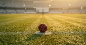 Online Cricket Betting 2026 — UK Sites, Markets and the Real Cost