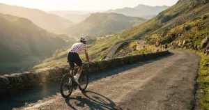 Online cycling betting in Great Britain for 2026 — costs, markets and bookmakers