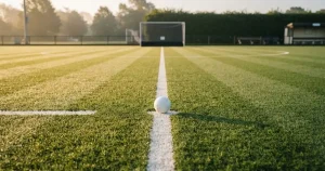 Online field hockey betting 2026: UK bookmakers, markets & odds explained