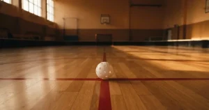 Online floorball betting 2026: UK sites, odds and the price the bookmaker keeps