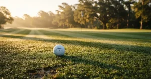 Online golf betting in Great Britain for 2026 — a bettor’s field guide