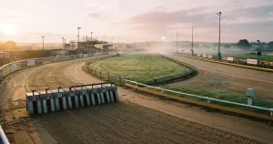 Online Greyhound Racing Betting 2026: The UK Punter’s Real Map
