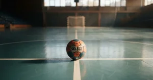 Online handball betting in Great Britain: a bettor’s map for 2026