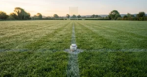 Online Hurling Betting 2026 {#CY}