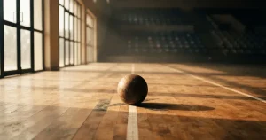 Online kabaddi betting 2026 – UK sites, odds & offers reviewed