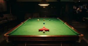 Online snooker betting in Great Britain 2026 — sites, markets and odds explained