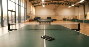 Online Table Tennis Betting Sites UK 2026 — Markets, Odds & Offers