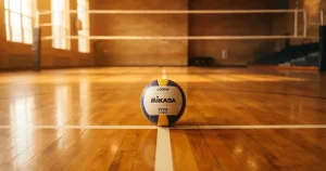 Online volleyball betting in Great Britain for 2026 — markets, odds and bookmakers