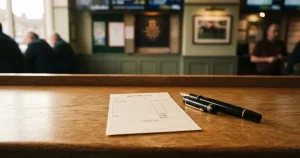 Over Under Betting in 2026 — How Totals Work and Where to Back Them