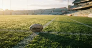 Rugby League Betting Odds 2026 — Super League, NRL and World Cup Prices