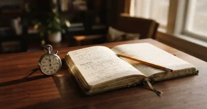 Rugby League Betting Tips 2026 — Value, Markets & Bookmaker Comparison
