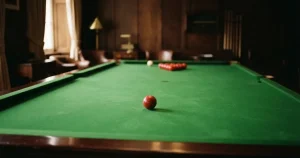 Snooker betting odds in Great Britain — what shapes them and where to find them