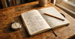 Soccer betting tips 2026: how value is built and why no tip is ever certain