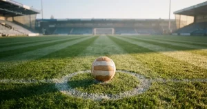Sports betting websites in GB: who is licensed, what they offer