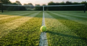 Tennis betting odds in the UK — how to read them and where to bet