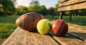 Top 10 betting sites UK 2026 — licensed bookmakers compared