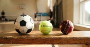 Top 20 betting sites UK 2026 — what the comparison actually shows