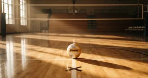 Volleyball betting odds 2026 — markets, margins and where to find them