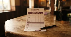 What is a goliath bet and how much does 247 lines cost in 2026?