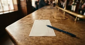 What is a Heinz bet in 2026? 57 bets explained
