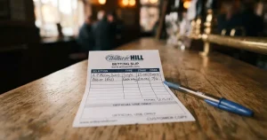 Super Heinz bet explained 2026 — 120 bets across 7 picks
